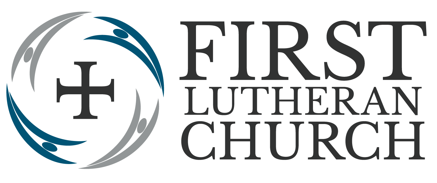 First Lutheran Church of Fargo