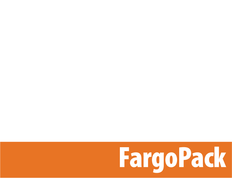 FargoPack
