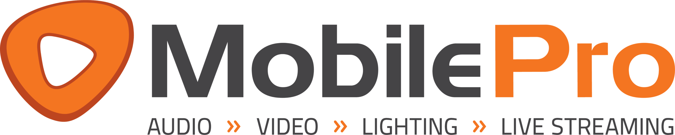 Mobile Pro