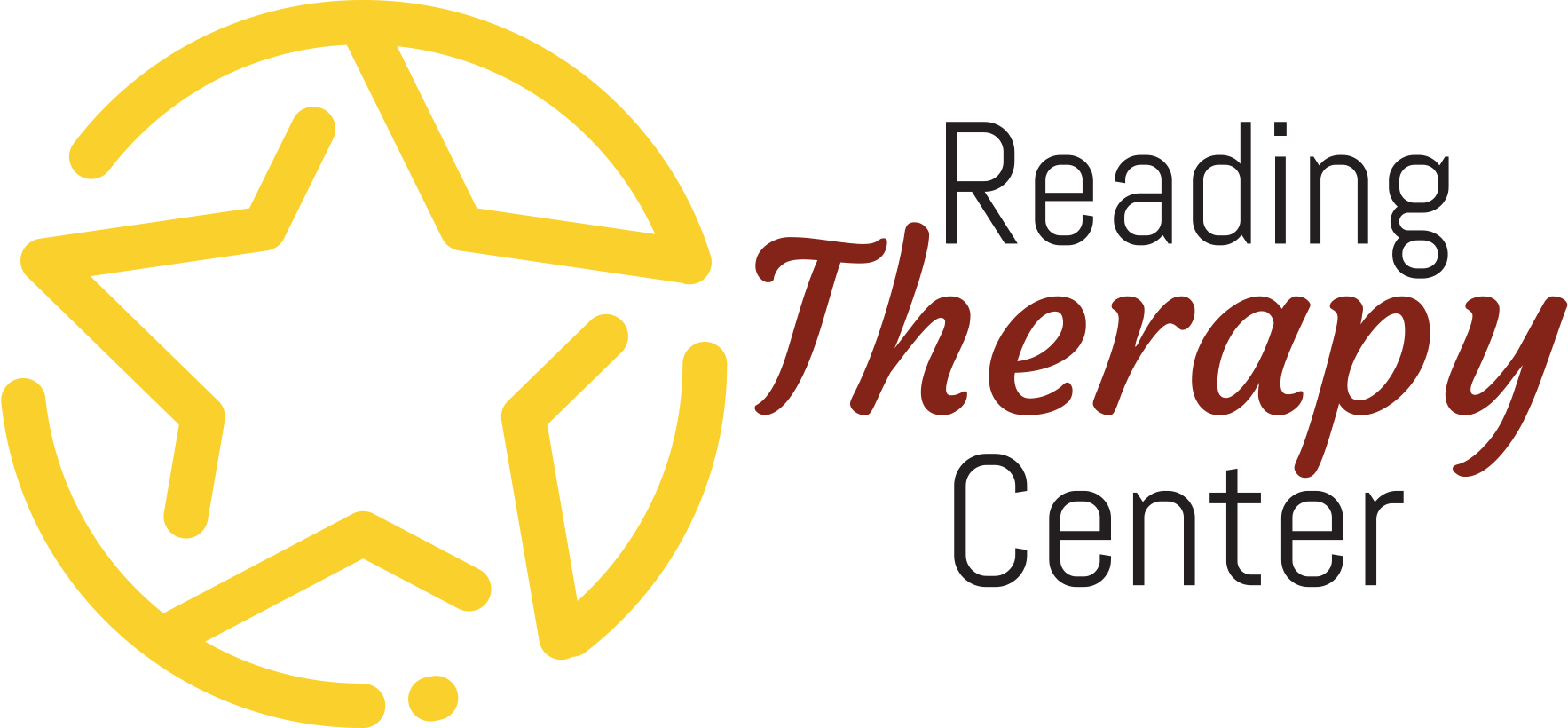 Reading Therapy Center